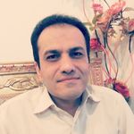 Bahman_Daneshian.fan - @bahman_daneshian.fan - Instagram
