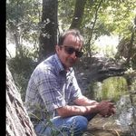 Bahman Daneshmand - @bahmandaneshmand2018 - Instagram
