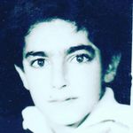 bahman_daneshmand - @bahman.daneshmand - Instagram