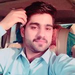 Bahman Daneshmand - @bahmandaneshmand54 - Instagram