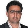 bahman daneshmand - @bahman.daneshmand - TikTok