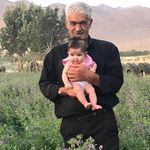 bahman_daneshvar351 - @bahman_daneshvar351 - Instagram