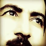 Bahman. Daneshvar - @bahman.daneshva - Instagram