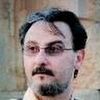 bahman daneshvar - @bahman.daneshvar - TikTok