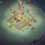 bahman.danesh - @bahman.danesh3 - Instagram