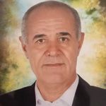bahman.danesh - @d.bahman.a - Instagram