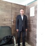 bahman.daneshfar - @bahman.daneshfar_ - Instagram