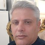 bahmandaneshpazhooh - @bahman_.danesh - Instagram