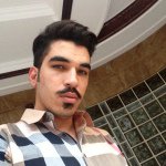 Bahmaniiiiii - @bahmandanesh - Instagram