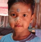 Dhanesh Barman - Facebook