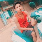 Dinesh Bamban - Facebook