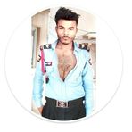Dinesh Barman Cg - Facebook