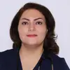 Bahar Daneshfar - @bahardaneshfar - TikTok