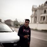 @bahman_daneshfar1370 - Instagram