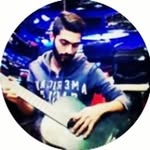 @bahman_daneshfar995 - Instagram