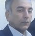 Bahman Daneshfar - Facebook