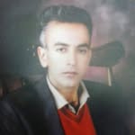 bahman daneshfar - @bahmandaneshfar - Instagram