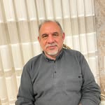 Bahman Daneshfar - @bahman_daneshfar - Instagram