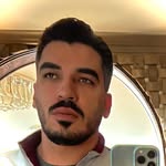 BAHMAN DANESHFAR - @bahman92d - Instagram