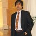 Bahmankhan Daneshfar - Facebook