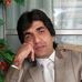 Bahmankhan Daneshfar - Facebook