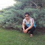 بهمن  حاتمی - @bahman.hatami_1373 - Instagram