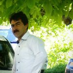 بهمن - @bahman___hatami - Instagram