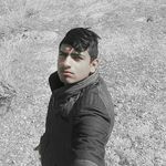 Bahman  Hatami - @hatami2989 - Instagram
