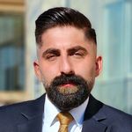 @bahman__hatami__ - Instagram