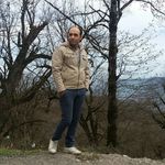BAHMAN - @bahman.hatami62 - Instagram