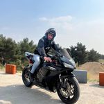 Bahman Hatami - @bahman_hatami - Instagram