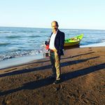 bahman - @bahman_hatami_6635 - Instagram