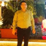 bahman_hatami - @bahman_hatami37 - Instagram