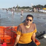 bahman hatami - @hatami726 - Instagram