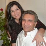 Bahman Hatami - Facebook