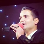 bahman_hatami - @bahman_hatami_official - Instagram