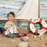bahman hatami - @bahmanhatami91 - Instagram