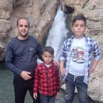 bahman .hatami - @b.hatami.s - Instagram