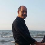 bahman hatami 3566 - @bahmanhatami3566 - Instagram