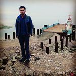bahman hatami 3 - @3bahmanhatami - Instagram