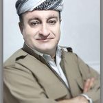 Bahman Hatami - @bah.hatami - Instagram