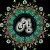 @bahman hatami - @bahman.hatami3 - TikTok