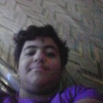 bahman hatami - @hatami568 - Instagram