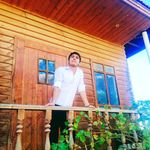 bahman hatami - @hatami852 - Instagram