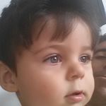 bahman_hatami - @bahman_hata - Instagram