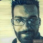 Bahman hatami - @bahman__hatami - Instagram