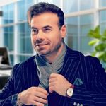 Bahman Hatami - @weddinghatami - Instagram