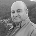 bahman_hatami - @bahmanhatami_1400 - Instagram