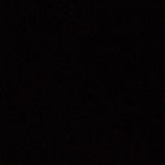 bahman_hatami - @bahman.hatami - Instagram