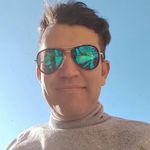 Bahman Hatami - @bahman_hatamifard - Instagram